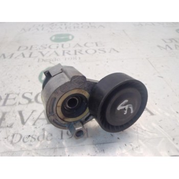 TENSOR CORREA AUXILIAR 