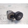 Recambio de tensor correa auxiliar para renault scenic ii authentique referencia OEM IAM   