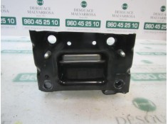 Recambio de soporte cambio para peugeot 208 style referencia OEM IAM    2