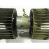 Recambio de motor calefaccion para bmw serie 3 berlina (e36) 1.9 16v cat referencia OEM IAM   