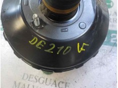 Recambio de servofreno para bmw serie 3 berlina (e90) 2.0 16v diesel referencia OEM IAM 34336779721   2