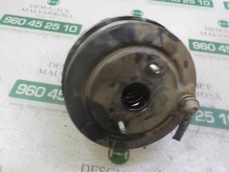 Recambio de servofreno para bmw serie 3 berlina (e90) 2.0 16v diesel referencia OEM IAM 34336779721  