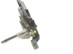 Recambio de motor limpia trasero para ford focus lim. 1.5 tdci cat referencia OEM IAM 1851421   2
