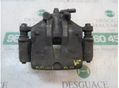 Recambio de pinza freno delantera derecha para kia pro_cee´d 1.6 crdi cat referencia OEM IAM 581301H000  