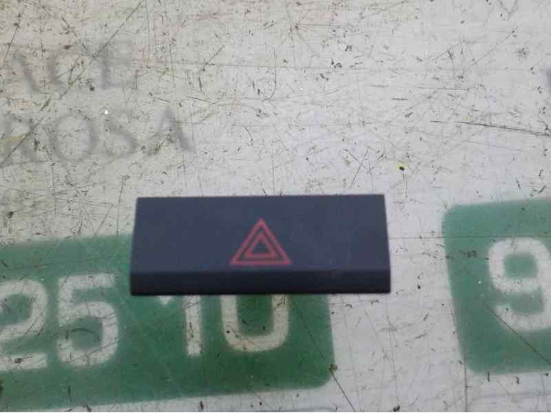 Recambio de warning para seat ateca (kh7) 1.0 tsi referencia OEM IAM 5F0953235B1QB 5F0953235B 1013502801S