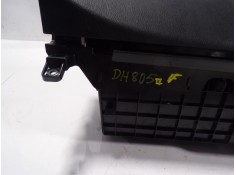 Recambio de guantera para lexus ux (za10) 250h e-four referencia OEM IAM 5555076040C0   2