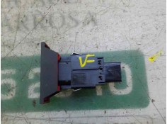 Recambio de warning para seat ateca (kh7) 1.0 tsi referencia OEM IAM 5F0953235B1QB 5F0953235B 1013502801S 2