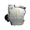 Recambio de motor completo para renault zoe (bfm_) zoe (bfmc, bfmd) referencia OEM IAM 290106283R 5AQ6O1 296053480R
