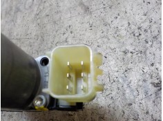 Recambio de motor elevalunas delantero derecho para ford fiesta (ccn) trend referencia OEM IAM 1852734   2