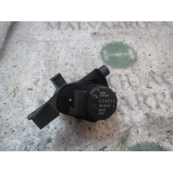 MODULO ELECTRONICO 6911821 96833