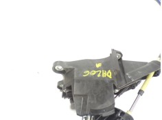 Recambio de palanca cambio para ford focus lim. 1.5 tdci cat referencia OEM IAM 2121192   2