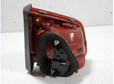 Recambio de piloto trasero derecho interior para volkswagen tiguan (5n2) 2.0 tdi referencia OEM IAM 5N0945094H   2