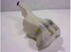 Recambio de deposito limpia para iveco 35s13 furgon caja cerrada referencia OEM IAM  3801898 