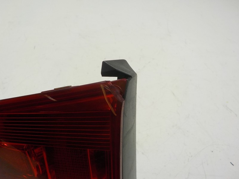 Recambio de piloto trasero derecho interior para volkswagen tiguan (5n2) 2.0 tdi referencia OEM IAM 5N0945094H  