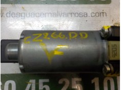 Recambio de motor elevalunas delantero derecho para audi a4 berlina (8e) 1.9 tdi referencia OEM IAM 8E2959802E 8E2959802F  2