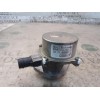 Recambio de depresor freno / bomba vacio para nissan kubistar (x76) pro (l1) referencia OEM IAM   