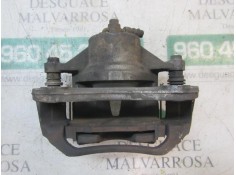 Recambio de pinza freno delantera izquierda para kia pro_cee´d 1.6 crdi cat referencia OEM IAM 581101H000   2