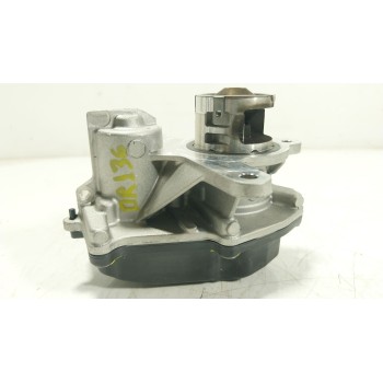 VALVULA EGR 05L131501M 05L131501MV