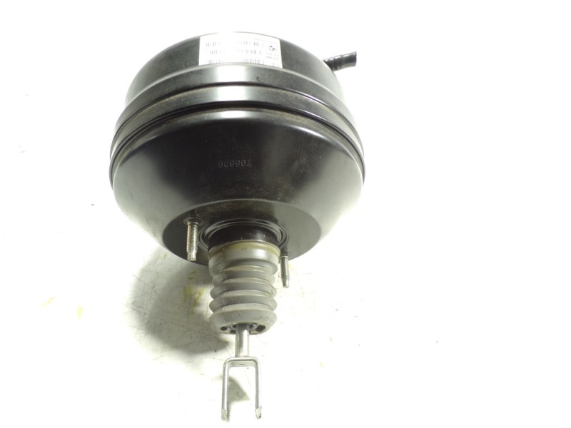 Recambio de servofreno para bmw serie 3 lim. (f30) 2.0 16v diesel referencia OEM IAM 34336851097 679841805 