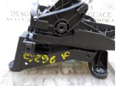 Recambio de palanca cambio para ford fiesta (ccn) trend referencia OEM IAM 2069522   2