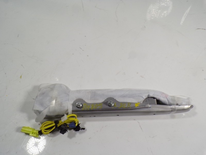 Recambio de airbag lateral derecho para lexus ux (za10) 250h e-four referencia OEM IAM 7391076040 TG16C01006 TG16C01006