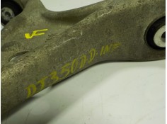 Recambio de brazo suspension inferior delantero derecho para mercedes-benz clase m (w166) ml 350 bluetec (166.004) referencia OE 2