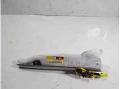 Recambio de airbag lateral derecho para lexus ux (za10) 250h e-four referencia OEM IAM 7391076040 TG16C01006 TG16C01006 2
