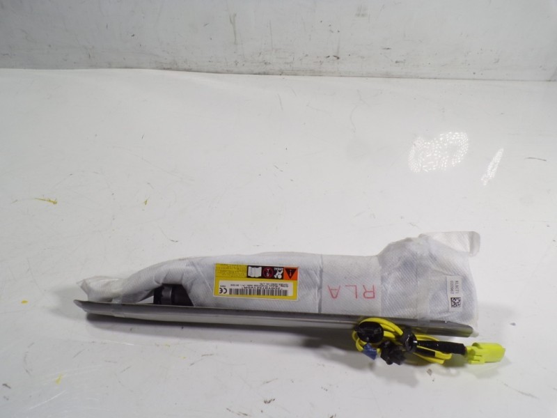 Recambio de airbag lateral derecho para lexus ux (za10) 250h e-four referencia OEM IAM 7391076040 TG16C01006 TG16C01006