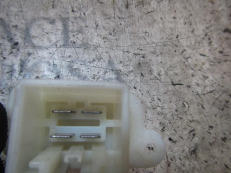 Recambio de resistencia calefaccion para ford fiesta (cb1) titanium referencia OEM IAM 1855157  