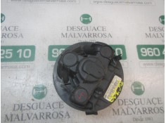 Recambio de motor calefaccion para nissan micra (k12e) 1.2 cat referencia OEM IAM    2