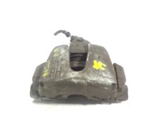 Recambio de pinza freno delantera derecha para ford focus lim. 1.5 tdci cat referencia OEM IAM 1682875   2