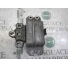 Recambio de soporte cambio para audi a3 (8p) 2.0 tdi referencia OEM IAM 1K0199555T  