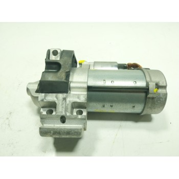 MOTOR ARRANQUE 12418671505 867150503 