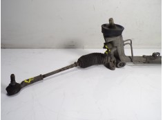 Recambio de cremallera direccion para seat ibiza (6j5) 1.6 tdi referencia OEM IAM 6R1423055K 6Q0423874  2