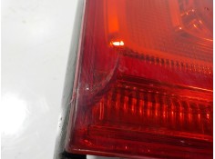 Recambio de piloto trasero izquierdo interior para volkswagen tiguan (5n2) 2.0 tdi referencia OEM IAM 5N0945093G   2