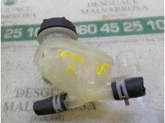 Recambio de deposito expansion para ford focus st-line referencia OEM IAM 2350841   2