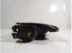 Recambio de tapa combustible para lexus ux (za10) 250h e-four referencia OEM IAM 7735076040   2