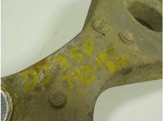 Recambio de brazo suspension inferior trasero izquierdo para mercedes-benz clase m (w166) ml 350 bluetec (166.004) referencia OE 2