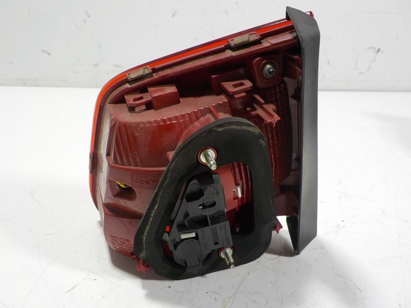 Recambio de piloto trasero izquierdo interior para volkswagen tiguan (5n2) 2.0 tdi referencia OEM IAM 5N0945093G  