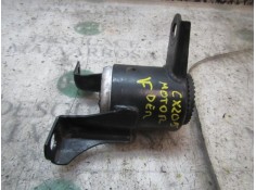 Recambio de soporte motor derecho para ford fiesta (cb1) titanium referencia OEM IAM 1776911   2