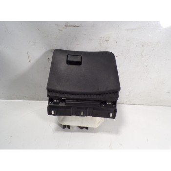 GUANTERA 68510BV90A 