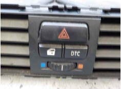 Recambio de warning para bmw serie 3 berlina (e90) 2.0 16v diesel referencia OEM IAM 61319196713   2