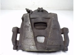 Recambio de pinza freno delantera derecha para volkswagen tiguan (5n2) 2.0 tdi referencia OEM IAM 5N0615124   2