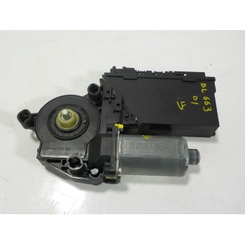 MOTOR ELEVALUNAS DELANTERO IZQUIERDO 95562470102 95562470102 