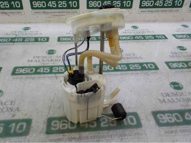 Recambio de aforador para bmw serie 3 lim. (f30) 330d referencia OEM IAM   