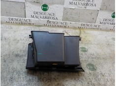 Recambio de guantera para ford fiesta (ccn) trend referencia OEM IAM 2014389   2