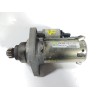Recambio de motor arranque para volkswagen golf vi (5k1) 1.4 16v tsi referencia OEM IAM  0AM911023T 