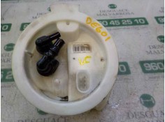 Recambio de aforador para bmw serie 3 lim. (f30) 330d referencia OEM IAM    2