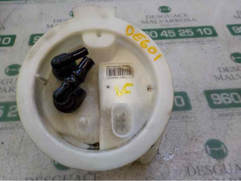 Recambio de aforador para bmw serie 3 lim. (f30) 330d referencia OEM IAM   