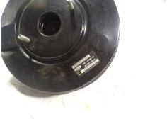 Recambio de servofreno para ford focus lim. 1.5 tdci cat referencia OEM IAM 2258870 DV612B195PC  2